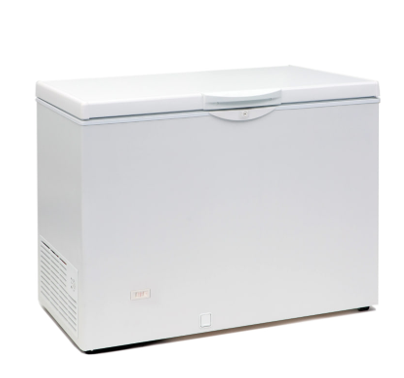 Холодильный ларь Tefcold EBC35