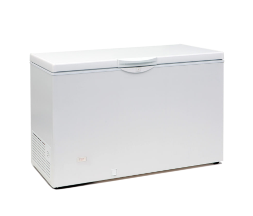 Холодильный ларь Tefcold EBC45