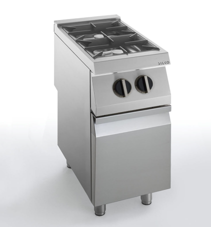 ГАЗОВЫЕ ПЛИТЫ SILKO NECG92A