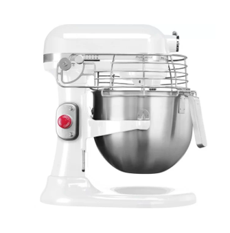 Миксер планетарный KITCHENAID K7P