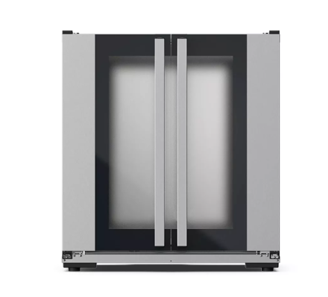 Шкаф расстоечный UNOX XEKPT-10EU-B LIEVOX