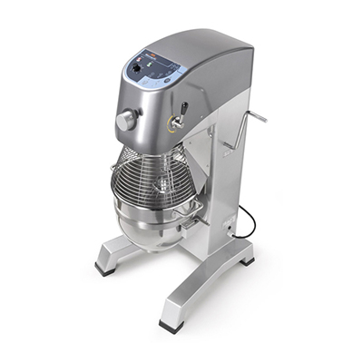 Миксер планетарный объемом 30 литров Sirman Plutone 30