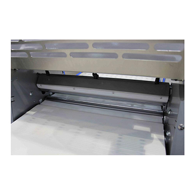 ggf--easy-600-1300-04.jpg