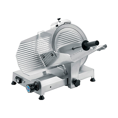 Слайсер Sirman MIRRA 300 тефлон