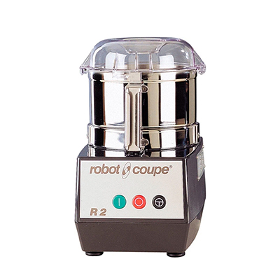 Куттер Robot Coupe R2