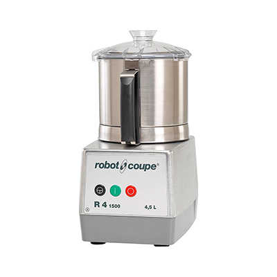 Куттер Robot Coupe R4-1500