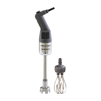 Миксер ручной Robot Coupe Mini MP 240 Combi