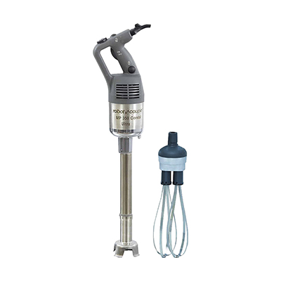 Миксер ручной Robot Coupe MP 350 Combi Ultra LED