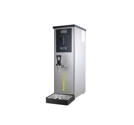 Кипятильнк электрический HURAKAN/HKN-HVZ25M