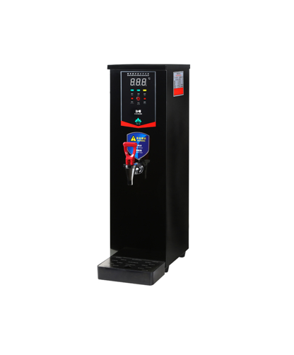 Кипятильник электрический HURAKAN/HKN-HVZ90 ЧЕРНЫЙ