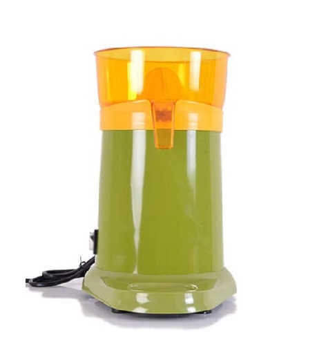 Соковыжималка Hurakan/HKN-SPM