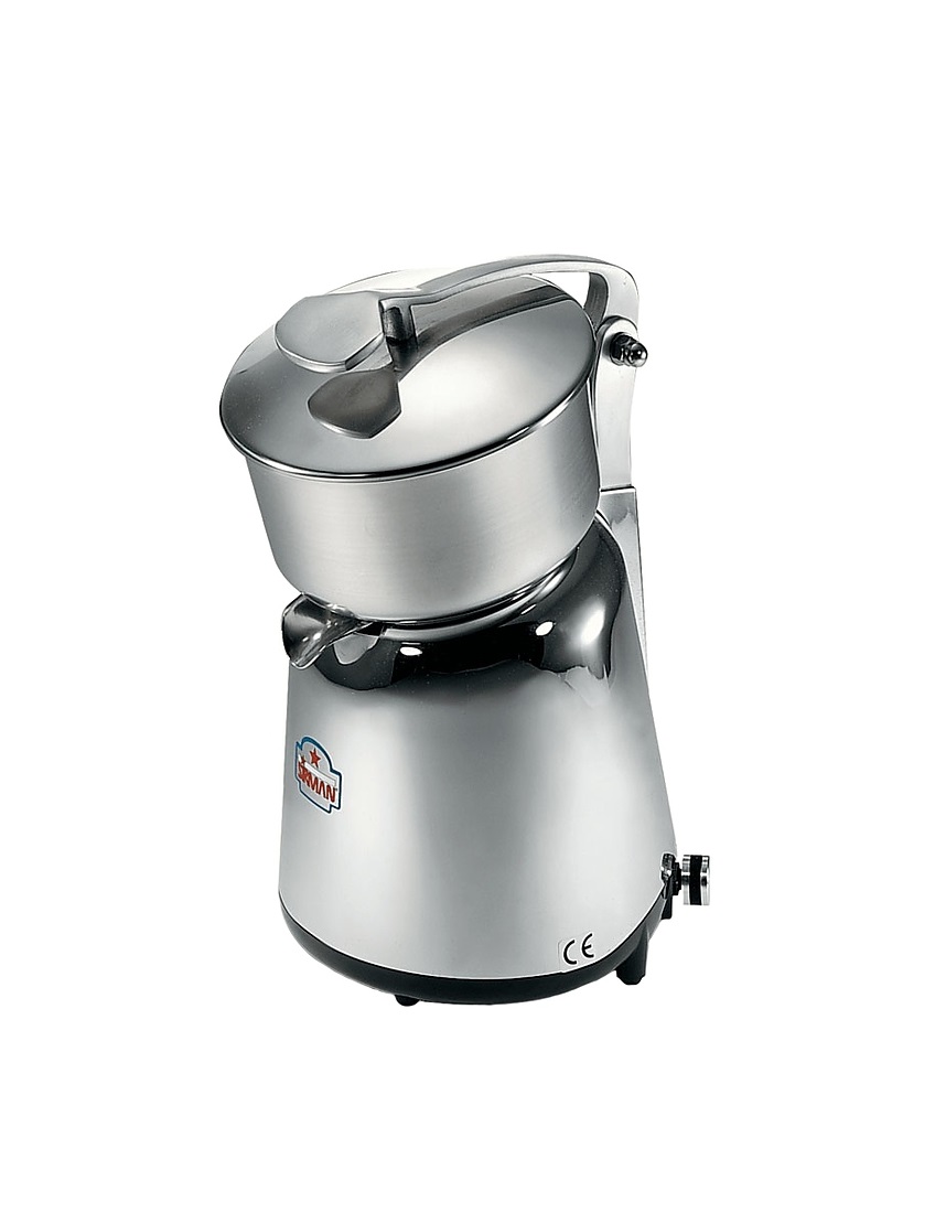 Соковыжималка Италия/SIRMAN/A POLLO VV