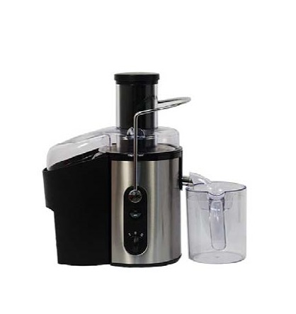 Соковыжималка Hurakan/HKNCFV60