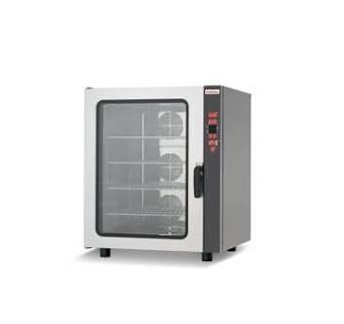 Конвекционная печь Италия Modular B EU1064P