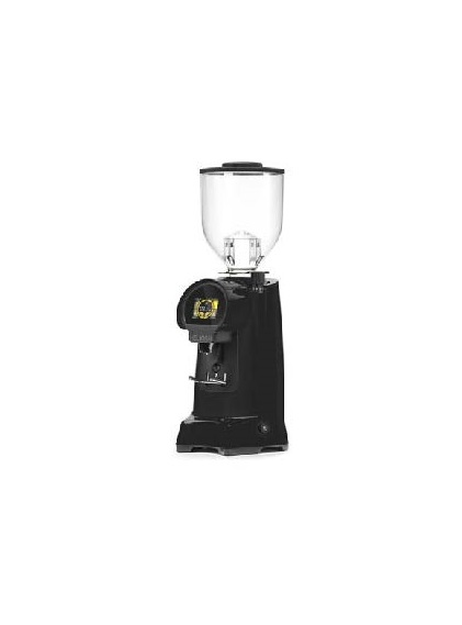 Кофемолка Италия EUREKA HELIOS 65 