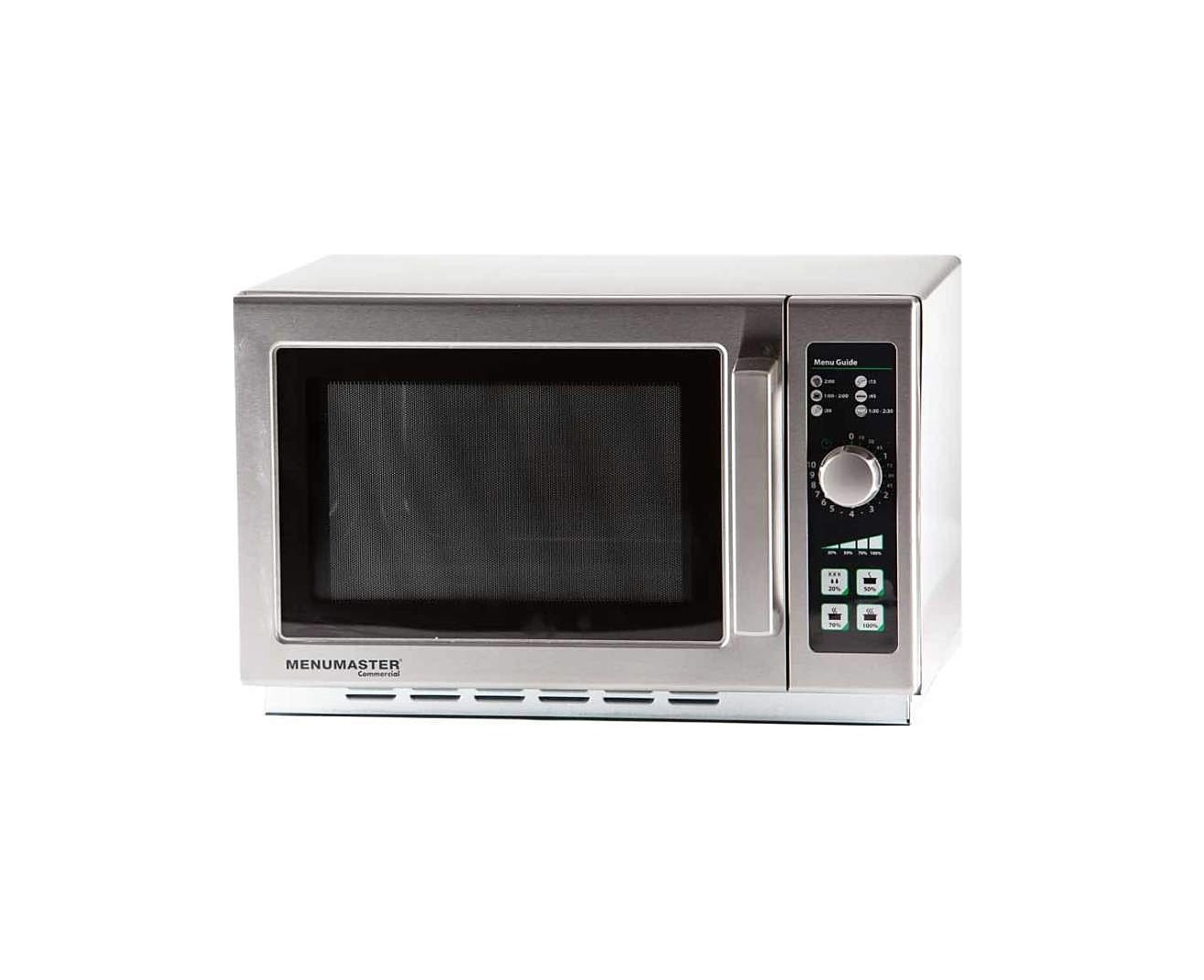 Печь микроволновая Menumaster RCS511DSE (США)