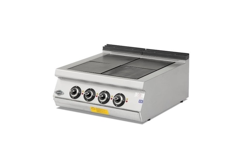Плита электрическая Турция Empero EMP.PLS.9KE020-P