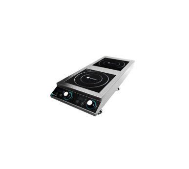 Индукционная плита Hurakan HKN-ICF70D2V