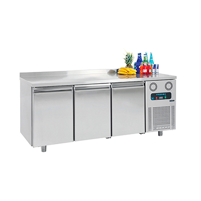 Морозильный стол Турция Frenox BGL3