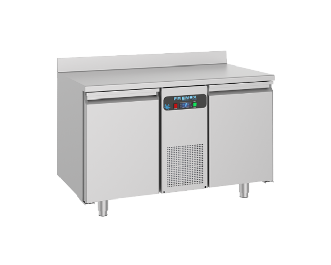 Морозильный стол Турция Frenox BGL2-M