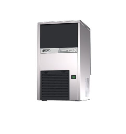 Льдогенератор Италия Brema Brema CB 249A