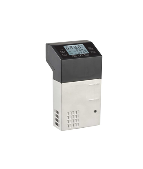 Аппарат сувид Hurakan HKN-SV40