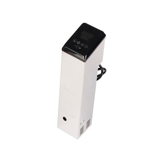 Аппарат сувид Hurakan HKN-SV40E