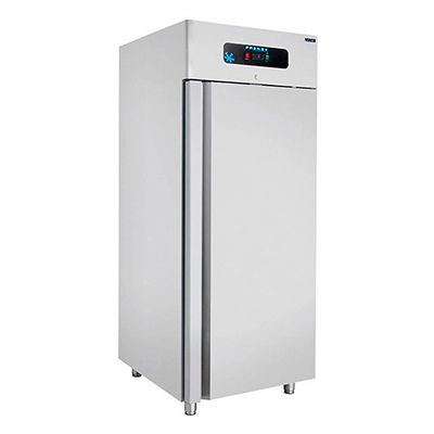 freezer-frenox-bl9-02.jpg