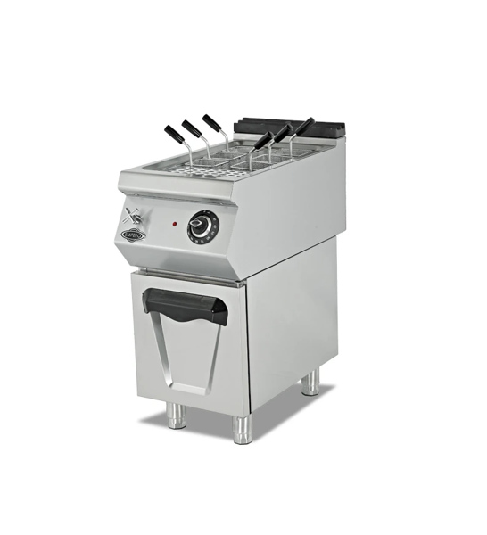 Пастоварка Турция Empero EMP.PLS.9ME010