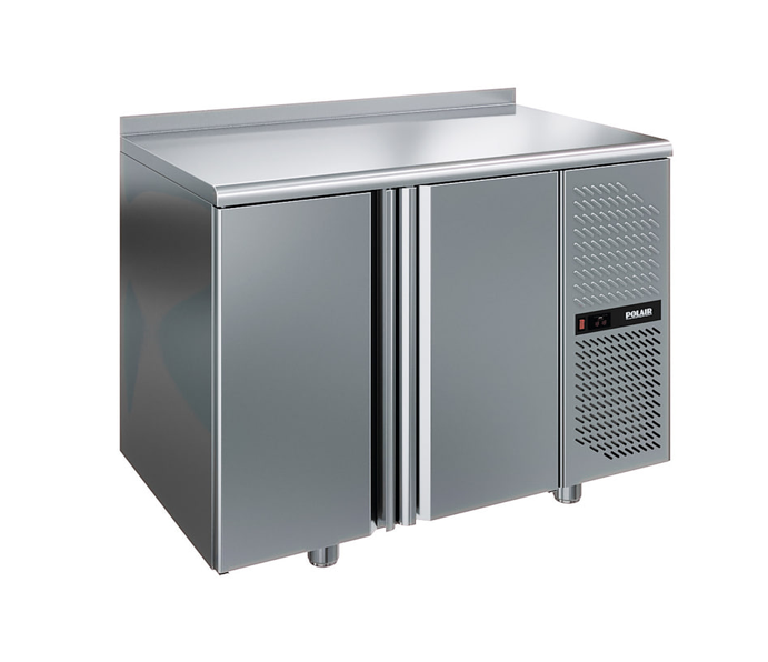 POLAIR TM2GN-G (Россия)