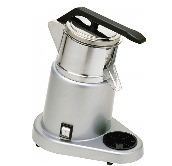 Macap P206 серая (Италия)