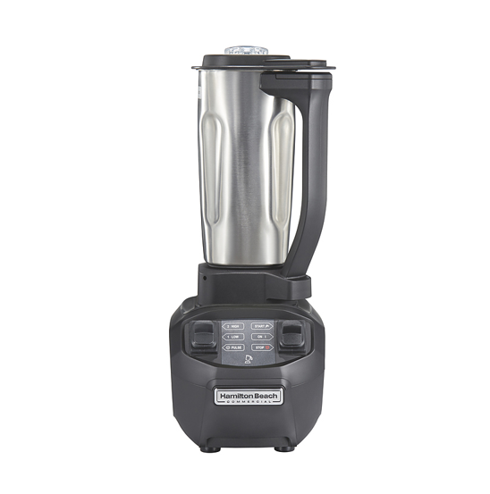 Блендер Hamilton Beach HBB255S-CE