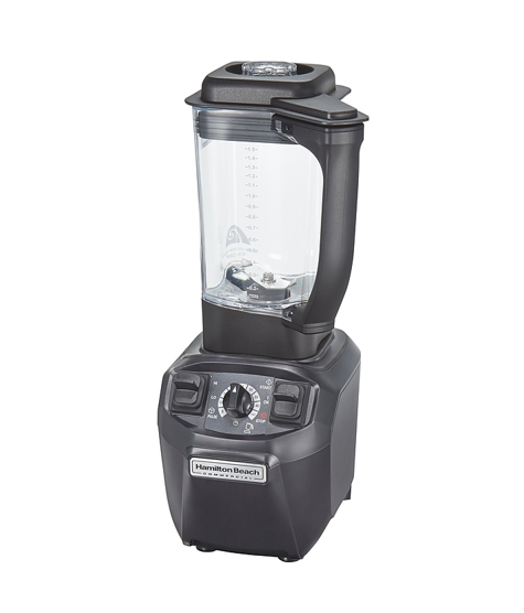 Блендер Hamilton Beach HBH455-CE