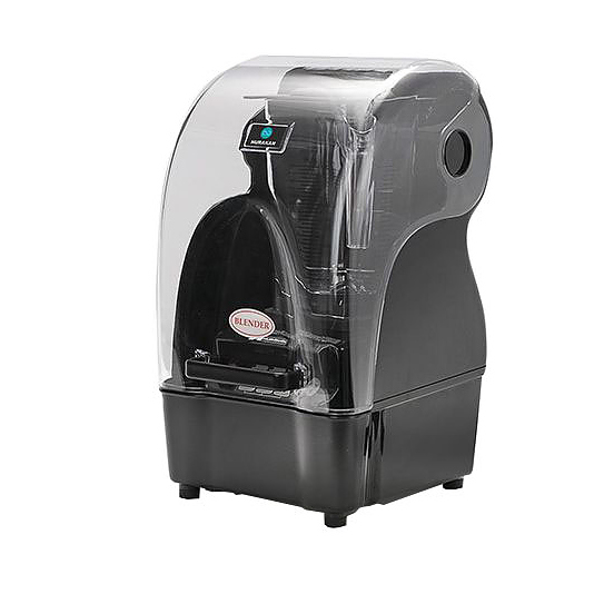 Блендер Hurakan HKN-HBH850 PRO