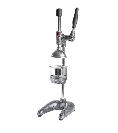 Пресс для цитрусовых CanCan CC.MP01