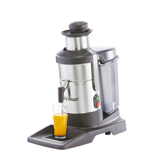 Соковыжималка универсальная Robot Coupe J 80 Buffet