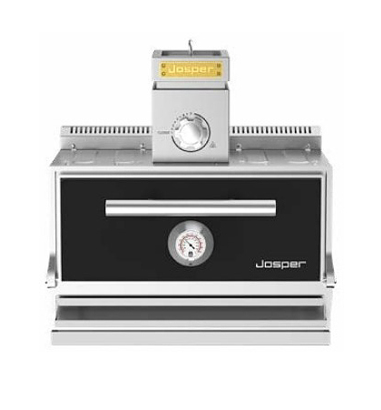 Гриль-печь Josper HJX-PRO-Mini