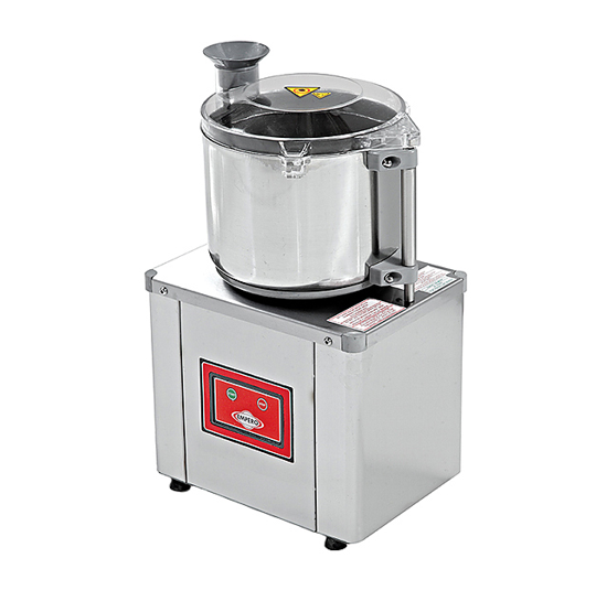 Куттер Empero EMP.350