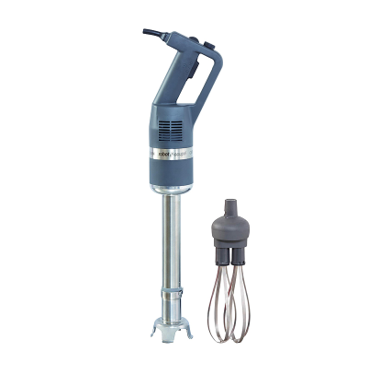 Миксер ручной Robot Coupe CMP 300 Combi 34310A