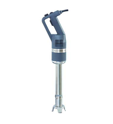 Миксер ручной Robot Coupe CMP 300 V.V.