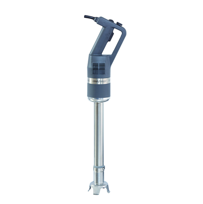 Миксер ручной Robot Coupe CMP 350 V.V.