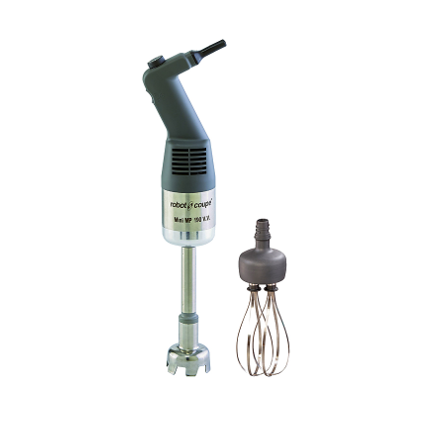 Миксер ручной Robot Coupe Mini MP 190 Combi