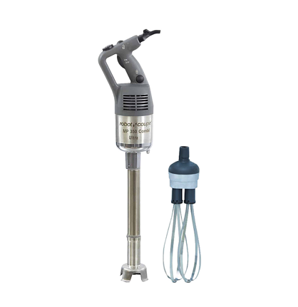 Миксер ручной Robot Coupe MP 350 Combi Ultra LED