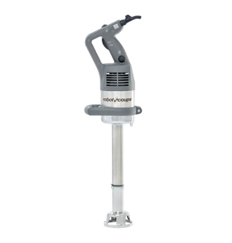 Миксер ручной Robot Coupe MP 350 ULTRA TP