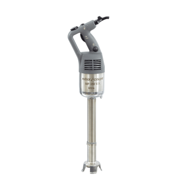 Миксер ручной Robot Coupe MP 350 V.V. Ultra LED