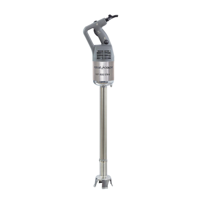 Миксер ручной Robot Coupe MP 600 Ultra LED