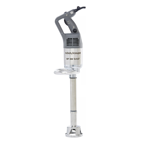Миксер ручной Robot Coupe MP800 TURBO TP