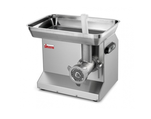 Мясорубка Sirman TC 22 COLORADO UNGER 380В (Италия)