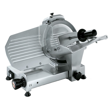 Слайсер Sirman MIRRA 275 C