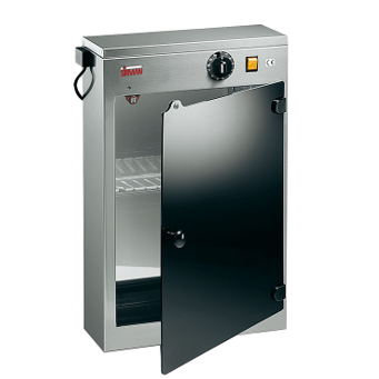 Стерилизатор для ножей Sirman UV 16W Y14